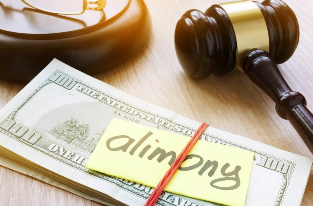 How Long Does Alimony Last