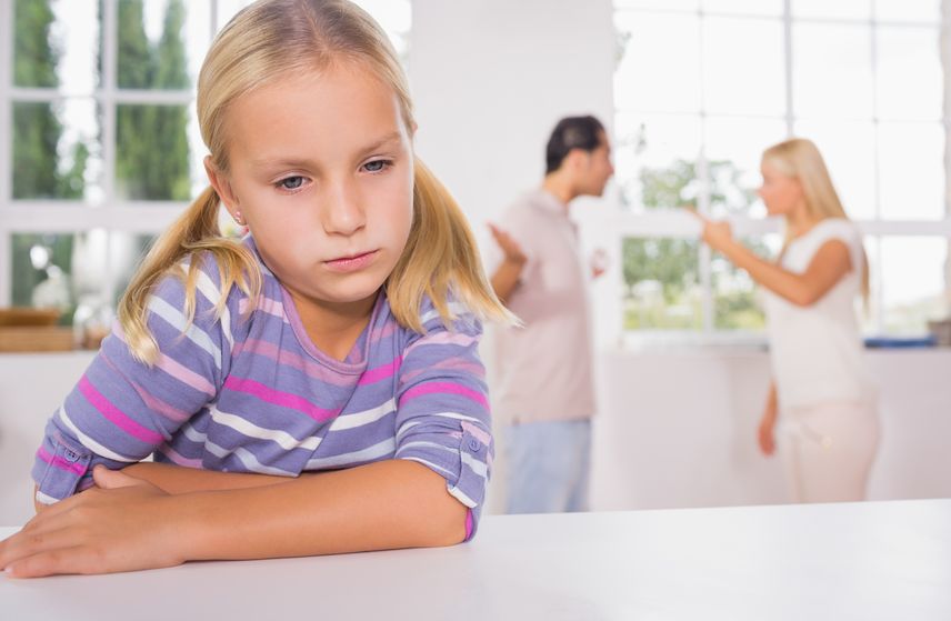 Child Custody Tips Parents Should Know During A Custody Dispute