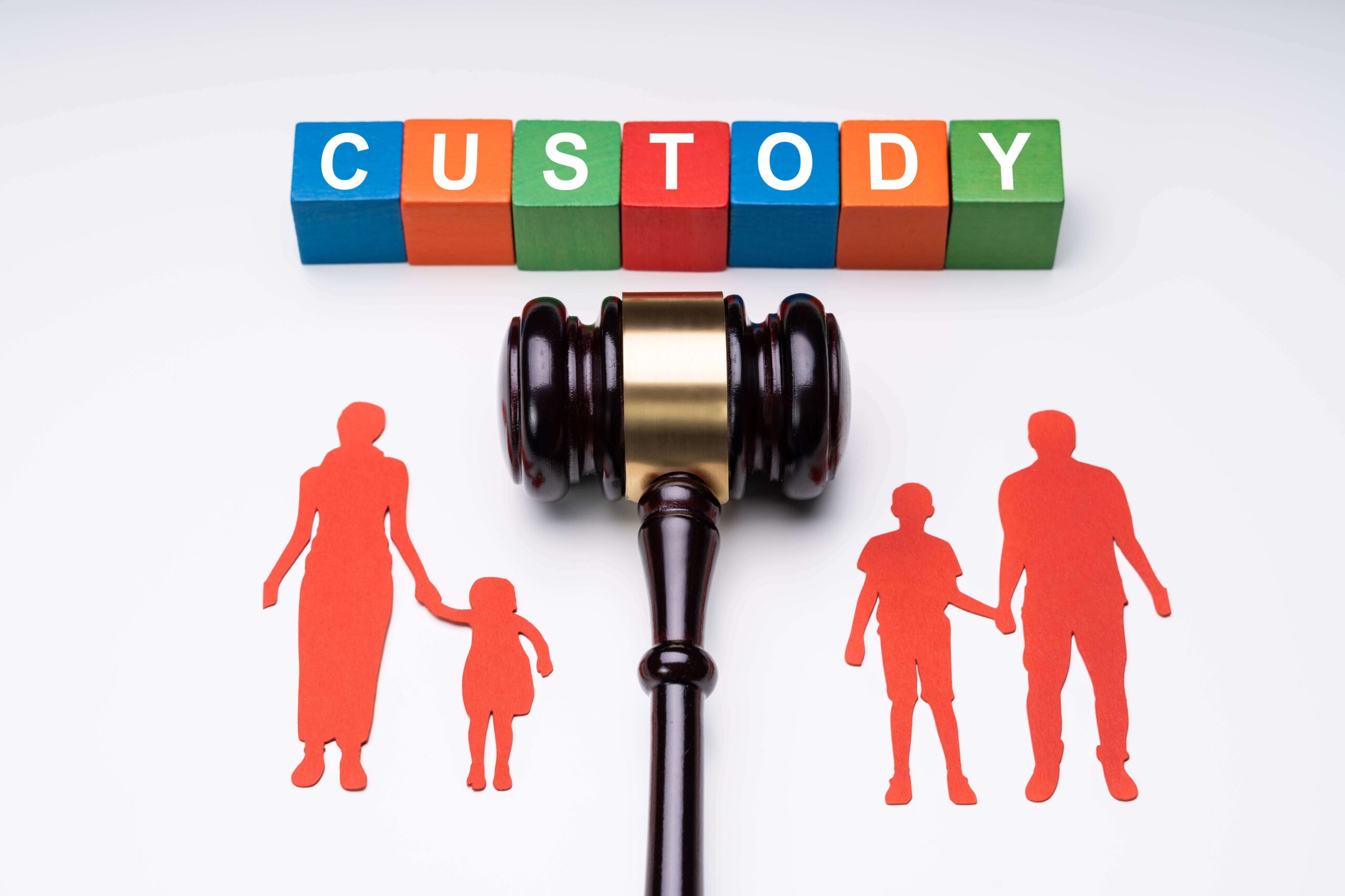 emergency-temporary-custody-order-huggins-law-office