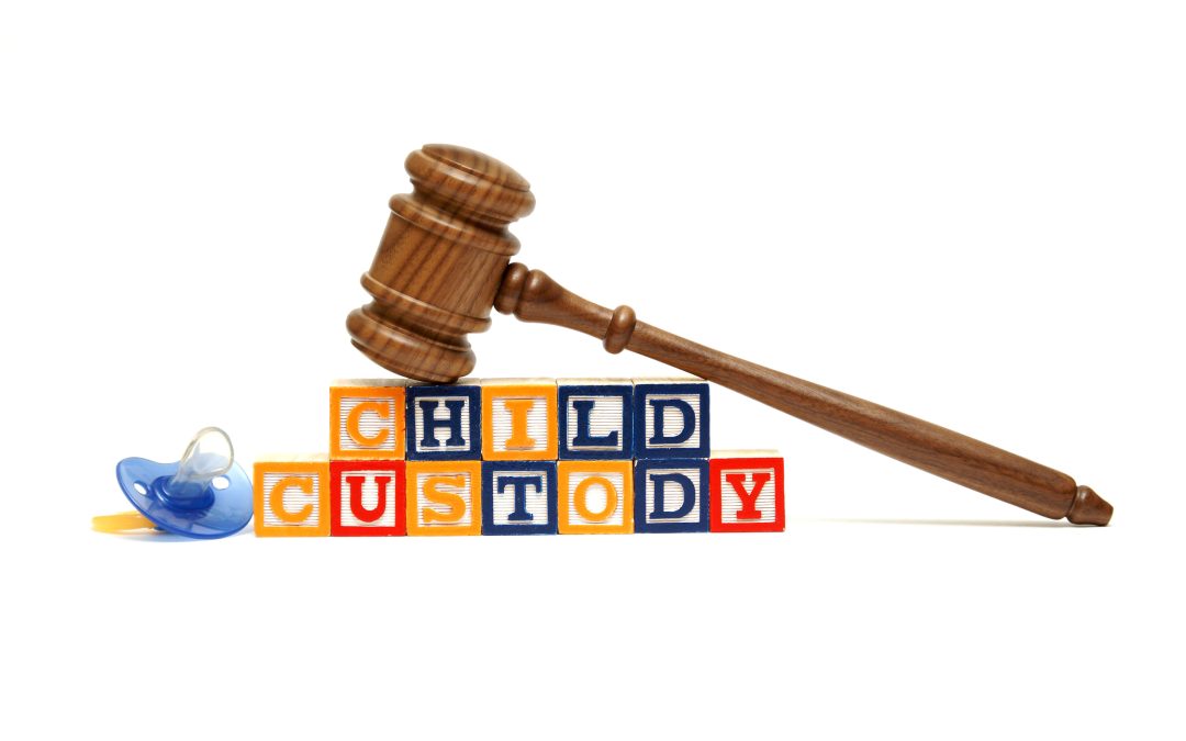 Risks of Hiring a Private Investigator for Child Custody